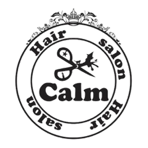 Calm